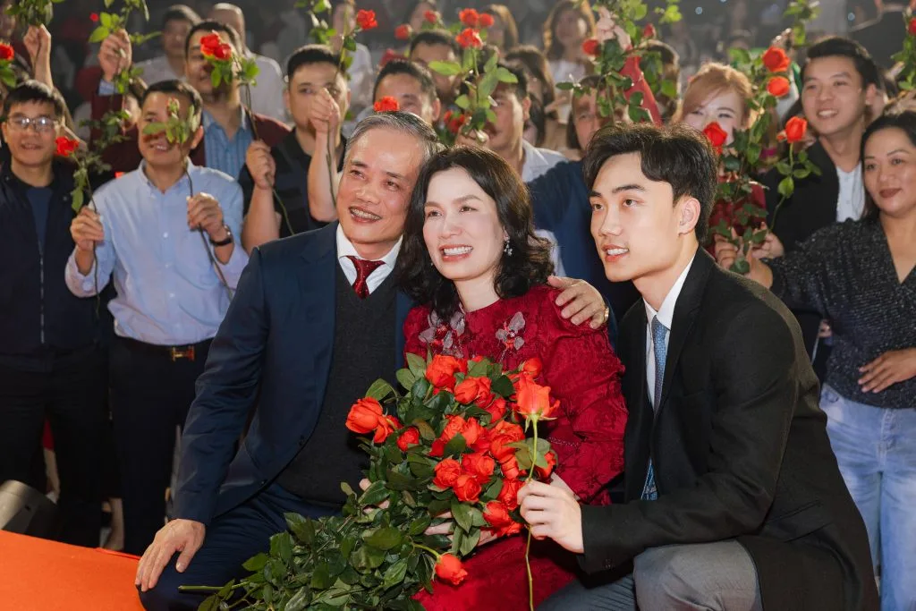 NHAT 6243 1024x683