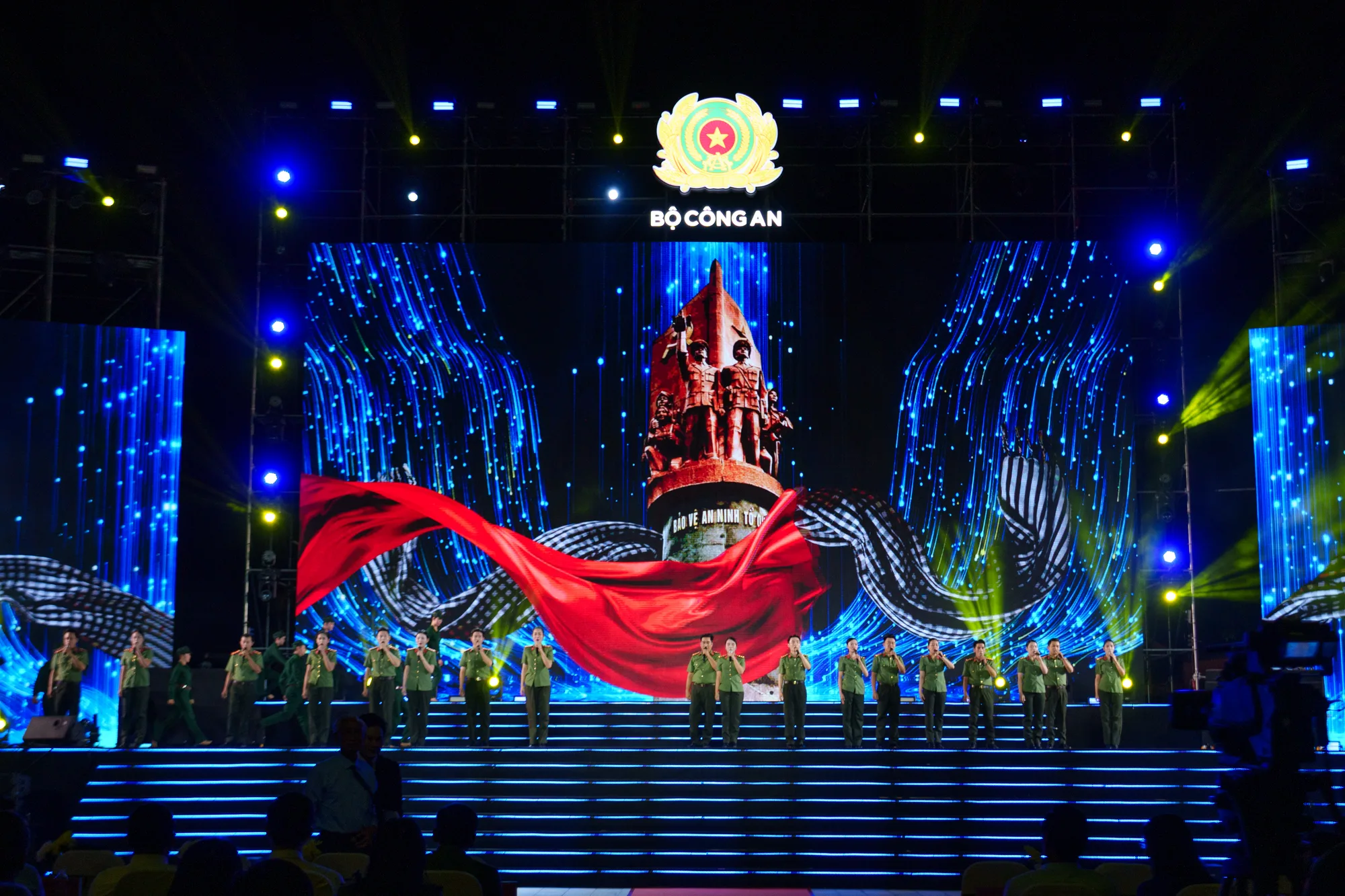 kg m1 06436 1 1024x683