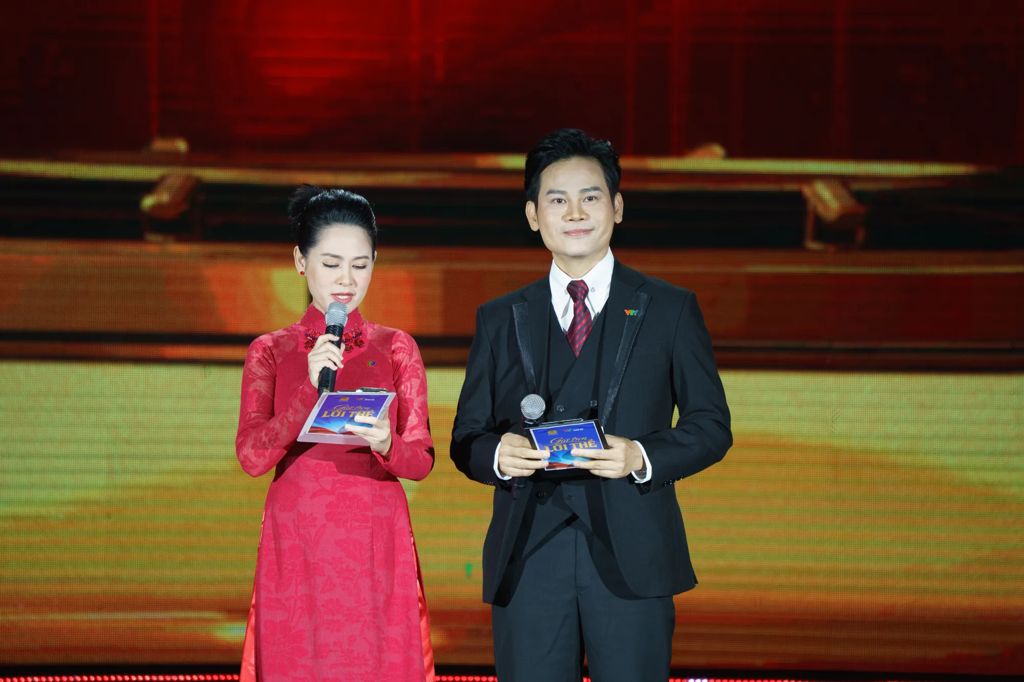 kg m2 02290 1 1024x683