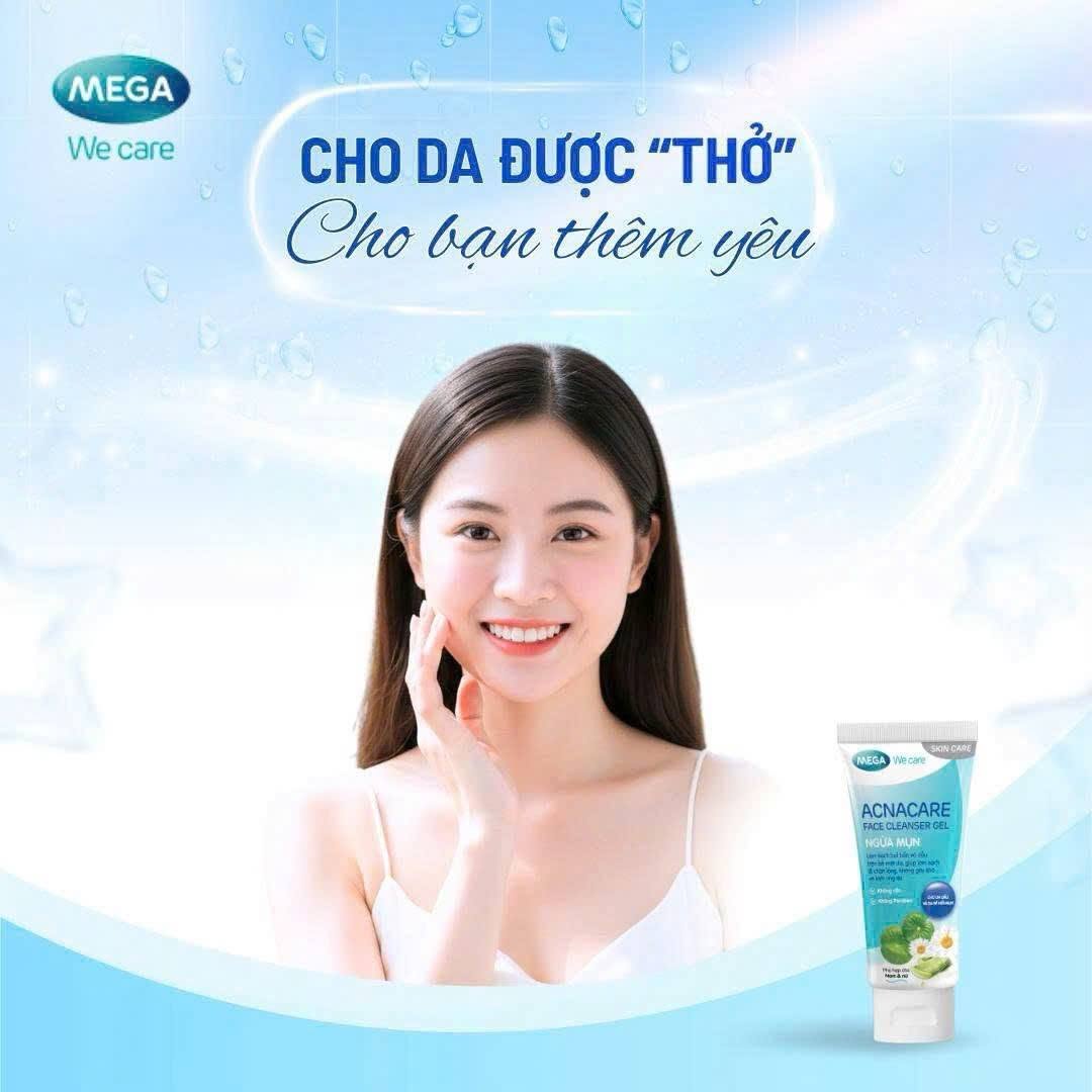 Chiến dịch “Triệu làn da, triệu vẻ đẹp” – Wet market tour và câu chuyện hành trình đến với chợ Việt