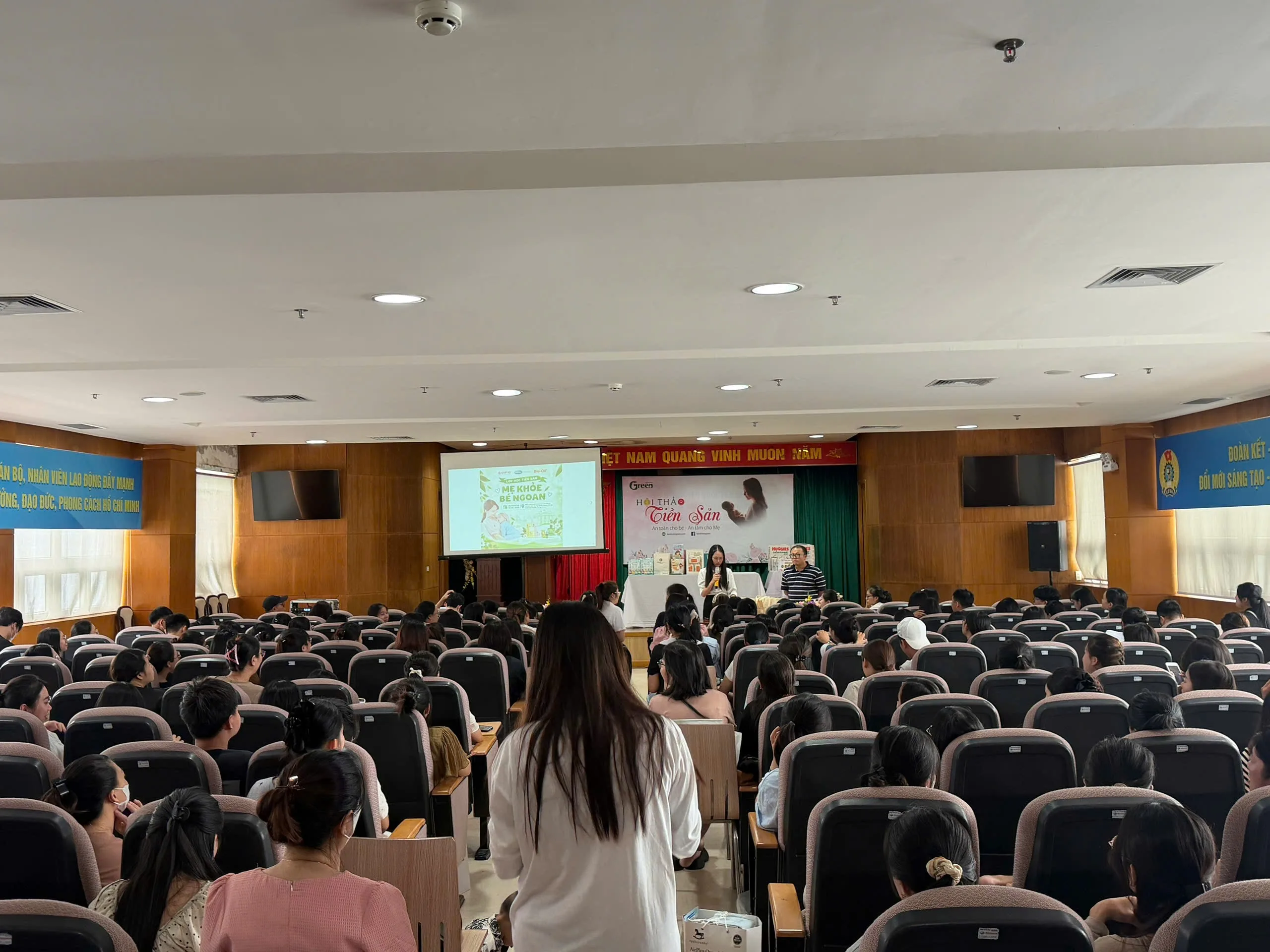 tieÌÌn saÌn 3.jpg